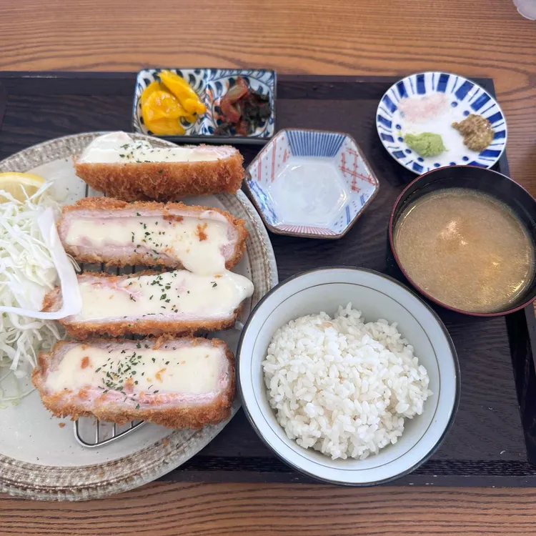 도쿄집 사진 2
