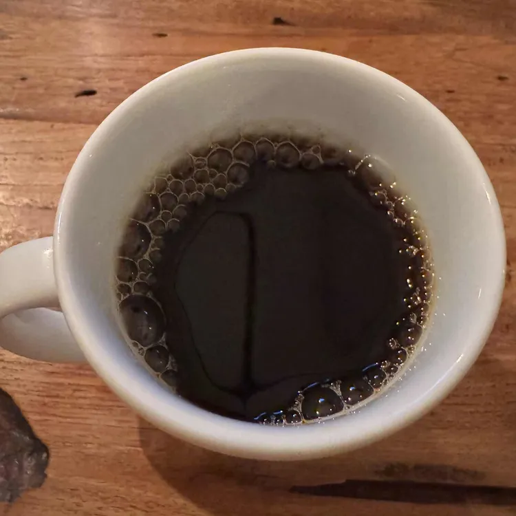 앤트러사이트 사진