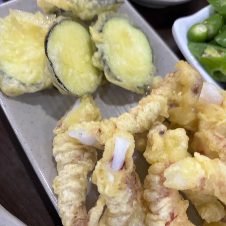 오찾사 대표 사진