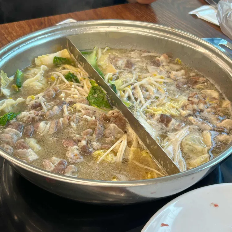 편백상회 사진 1