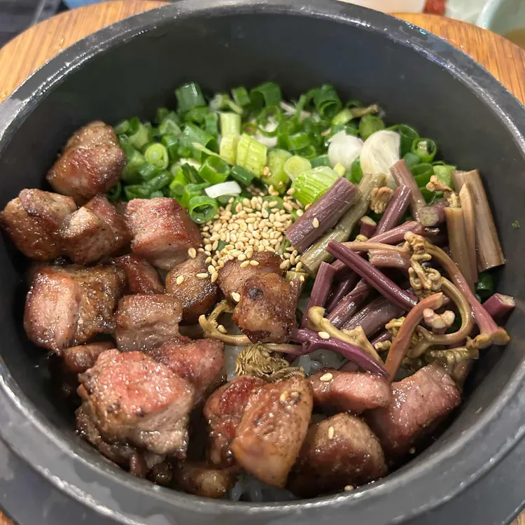 솔솥 사진 2