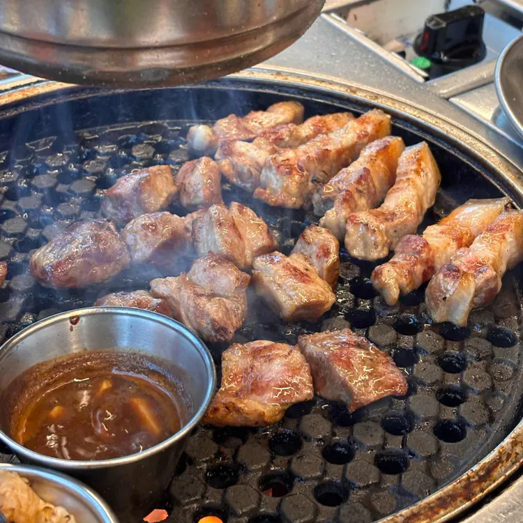 금돈가 사진 2