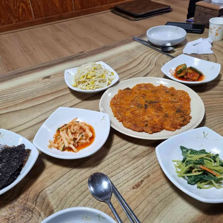 성수가든 대표 사진