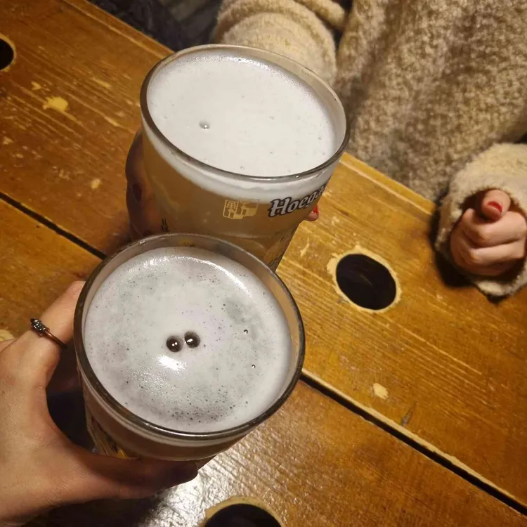 폼프리츠 사진 2