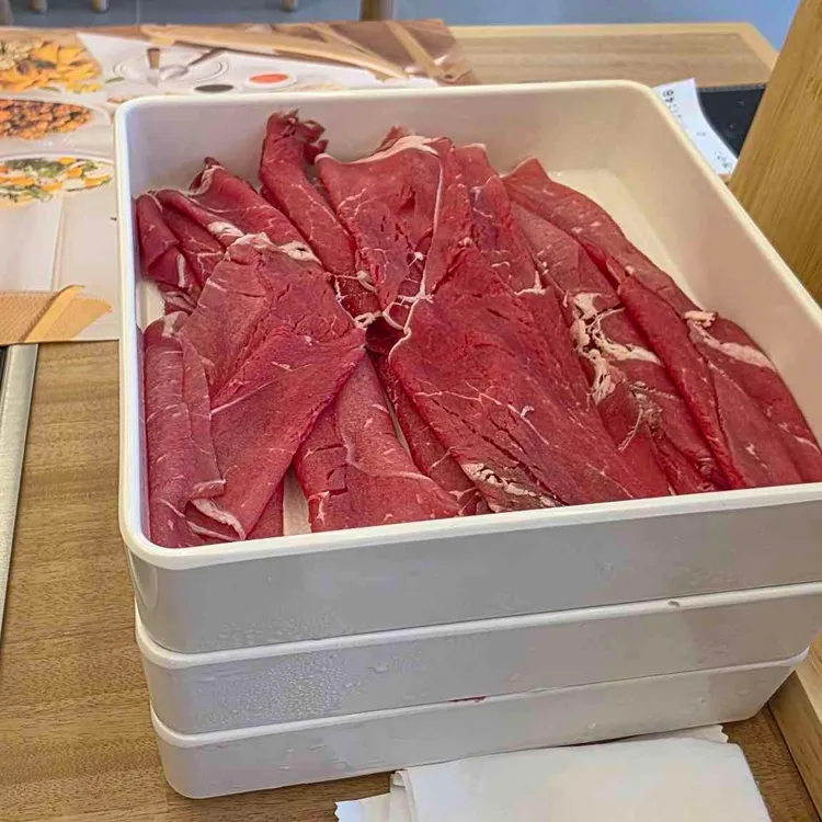 샤브올데이 사진 2