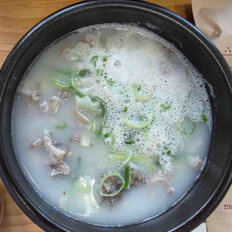미스터 대표 사진