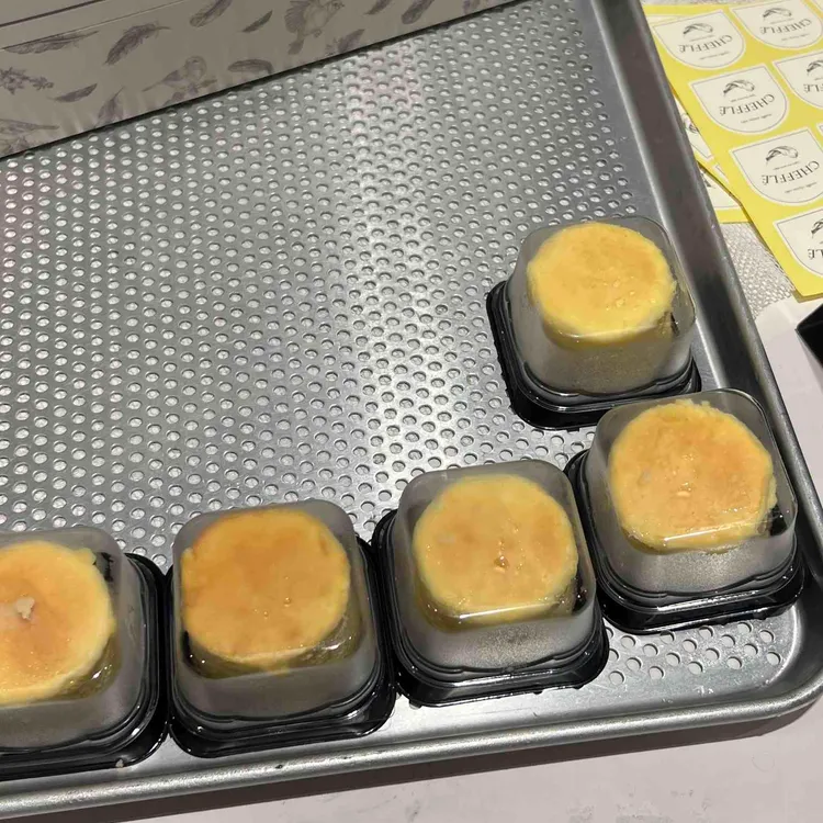 치플레 대표 사진