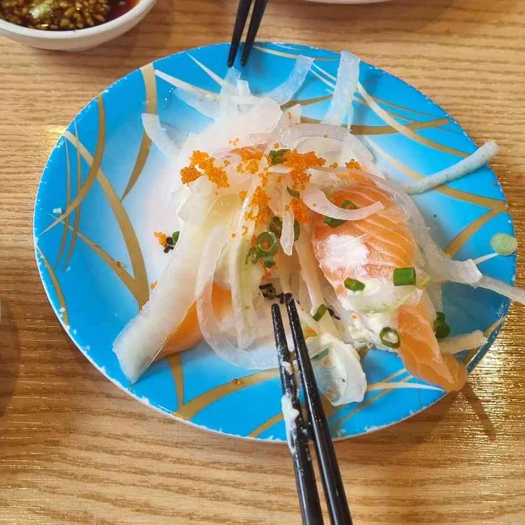 우리동네스시신조 사진 1