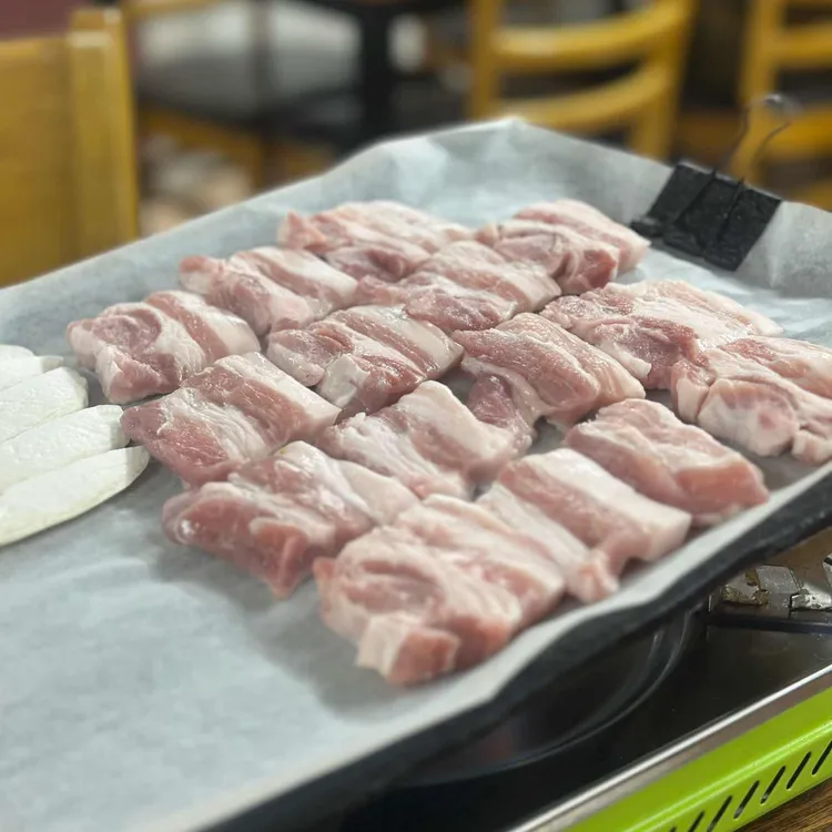 전주풍남회관 사진 2