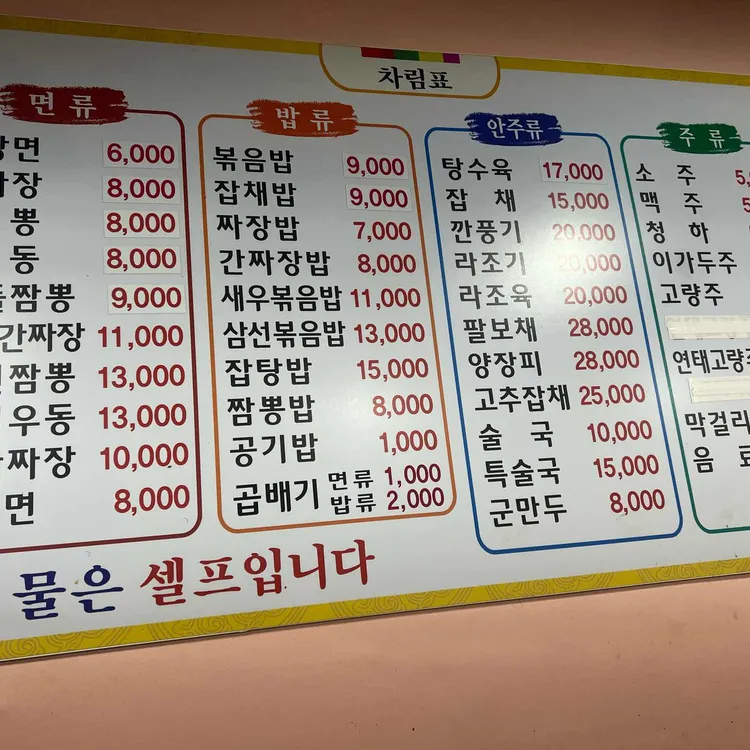 베이징 사진 2