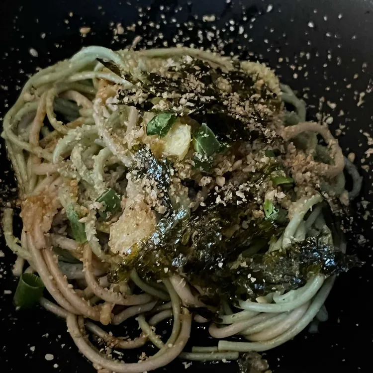 하오카오스탠 사진 2