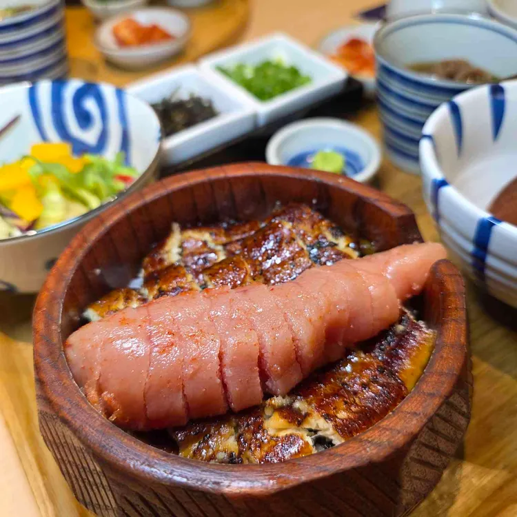 양산도 사진 1