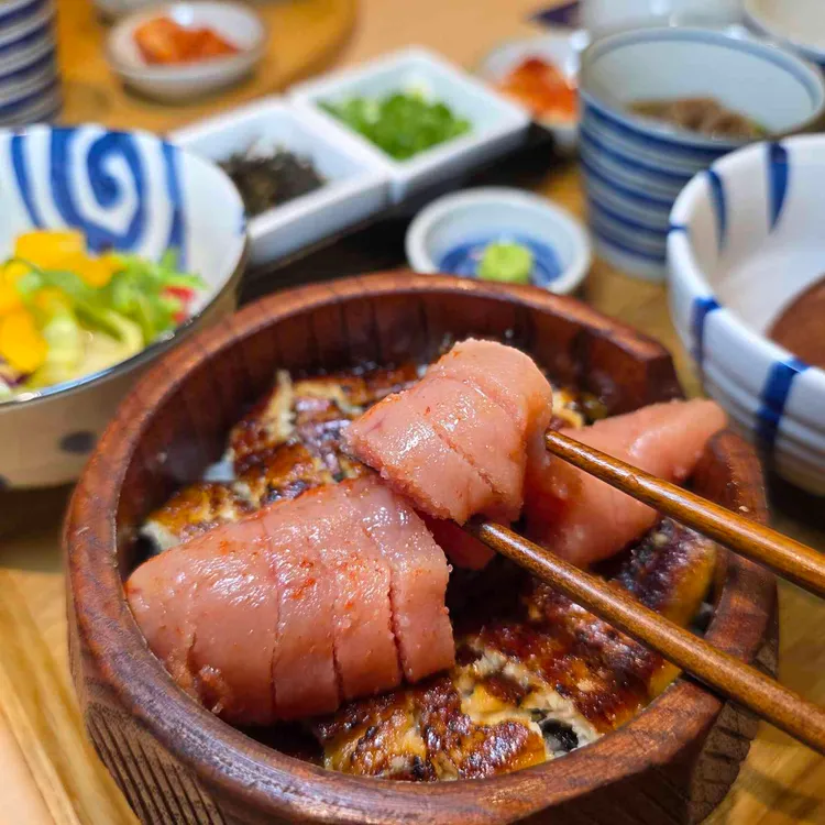 양산도 사진 2