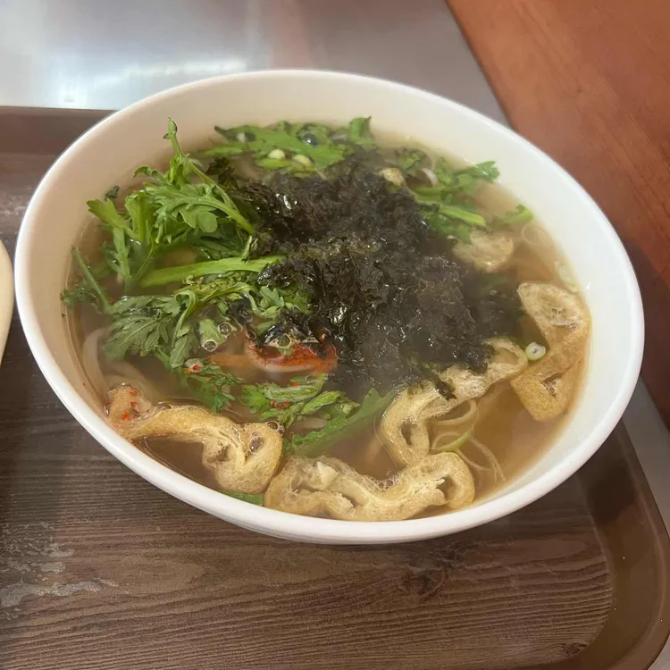 24시기사식당 사진 2