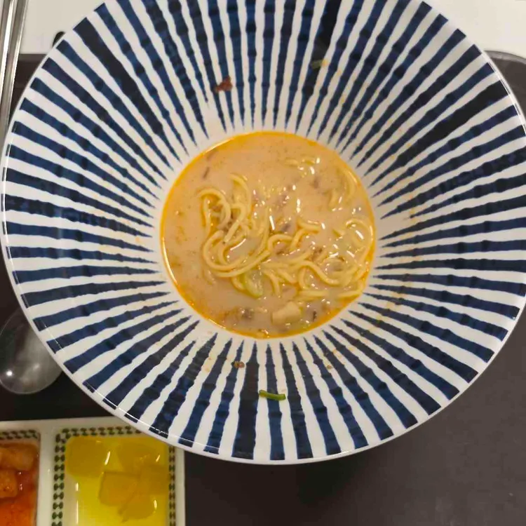 요쇼쿠 대표 사진