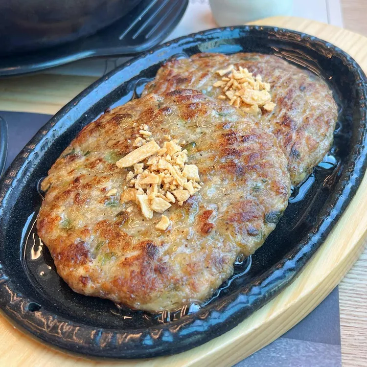 지호한방삼계탕 대표 사진