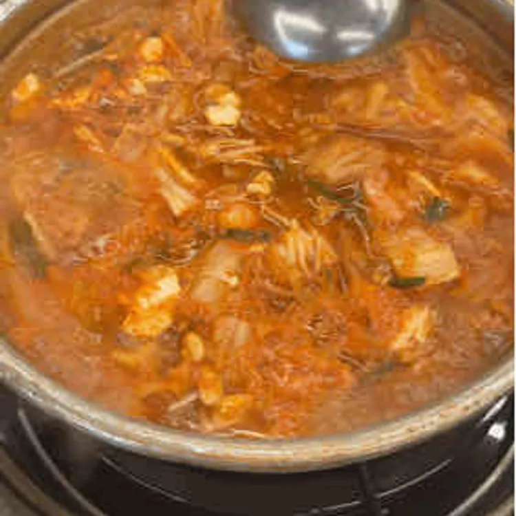 애월그때그집 사진 2