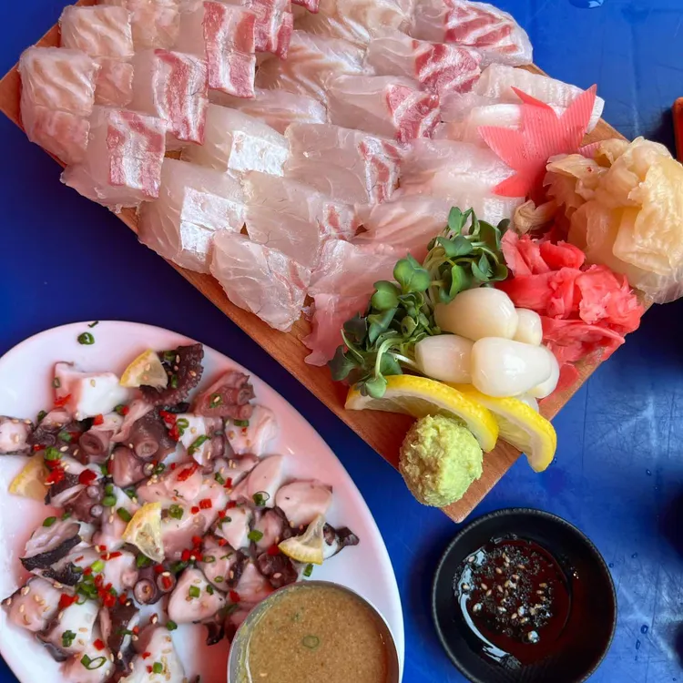 김녕오라이 대표 사진