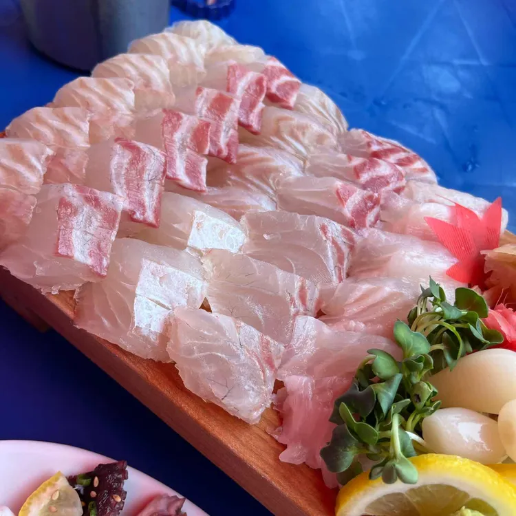 김녕오라이 대표 사진