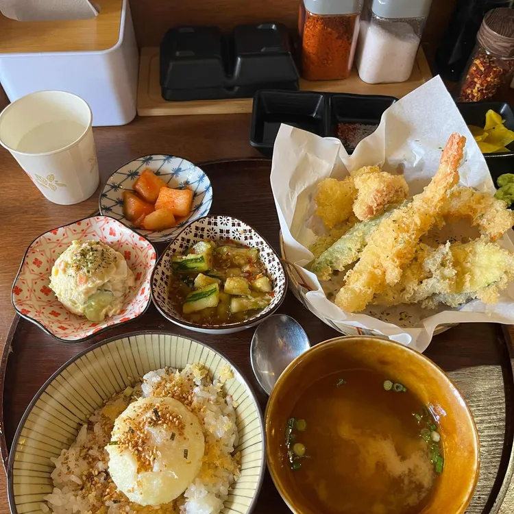 빗소리 사진