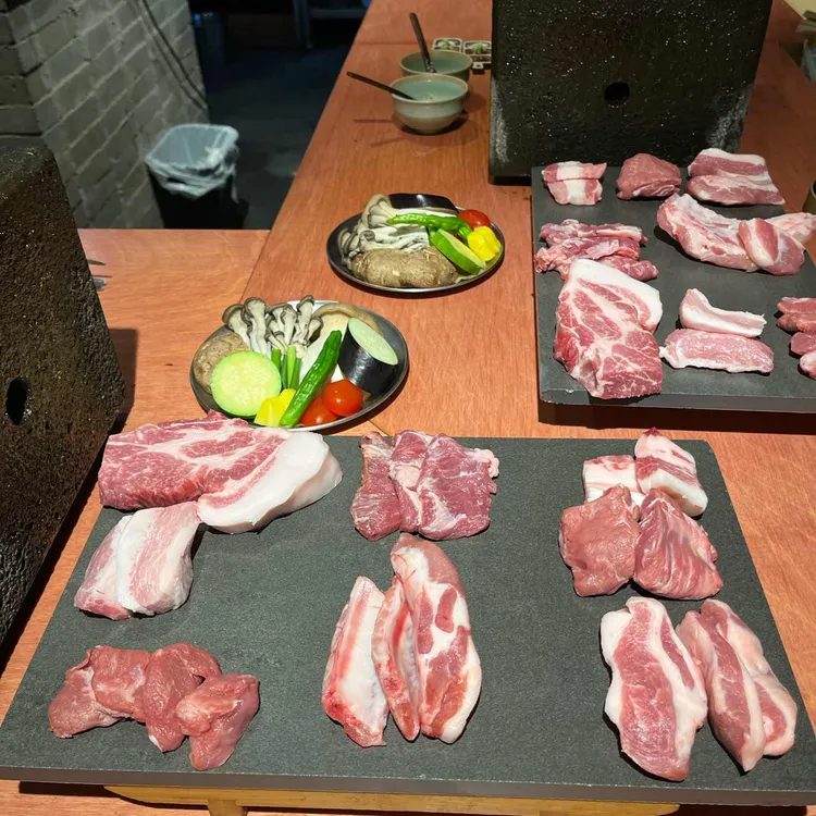 소못 사진 1