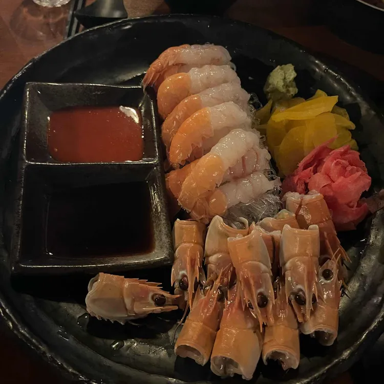 바다멍 대표 사진