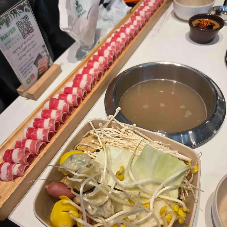 봄담아 사진 2