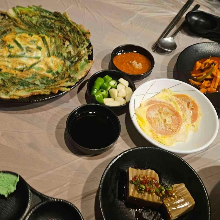 달동산오징어 대표 사진