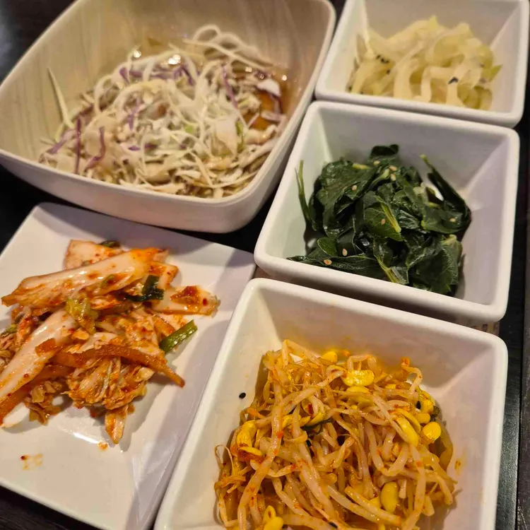 상우가든 대표 사진