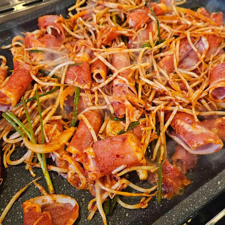 오리야놀자 대표 사진