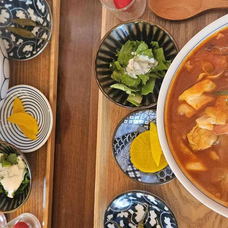혀기 대표 사진