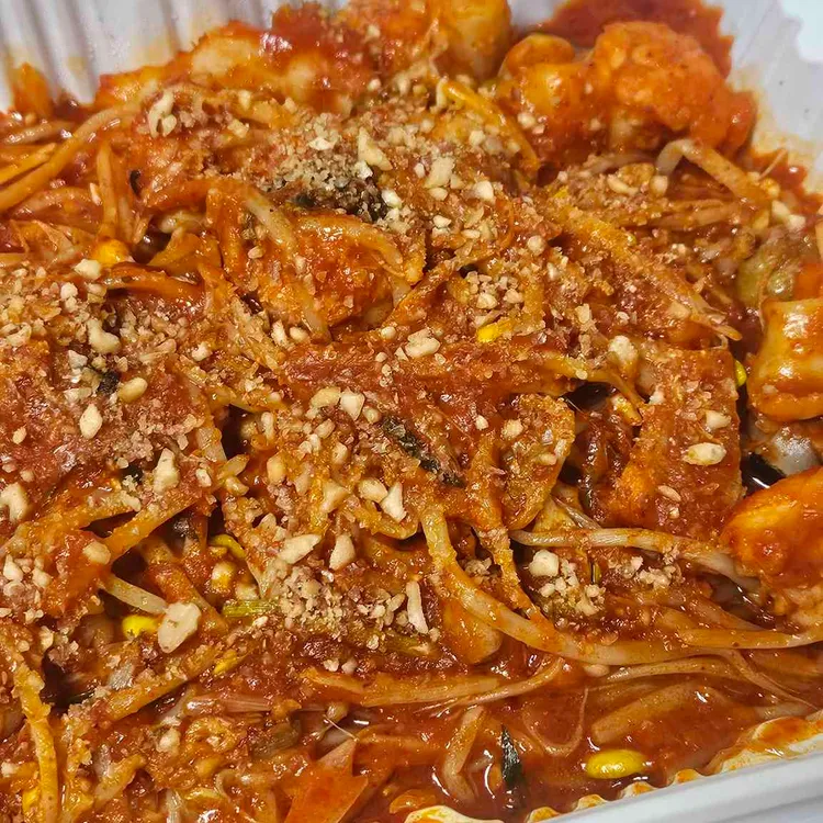 대가해물아구찜 대표 사진