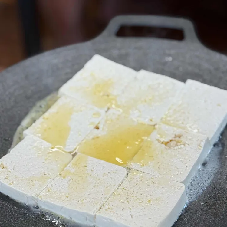길매식당 대표 사진
