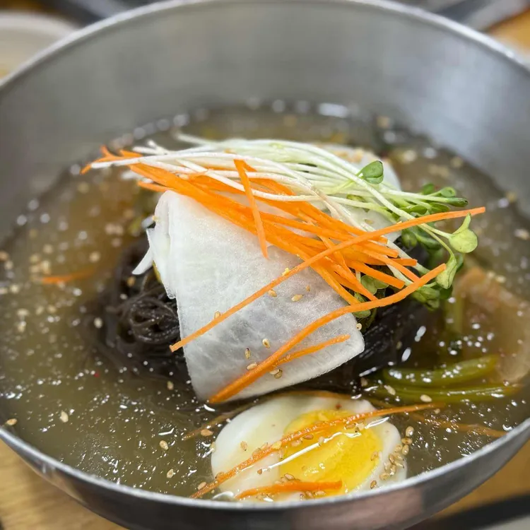 뚜레한우 사진 2