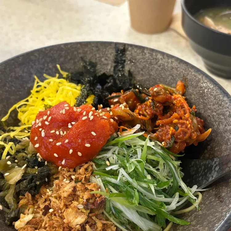 백랑 사진 2