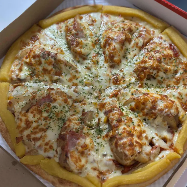 피자스쿨 대표 사진