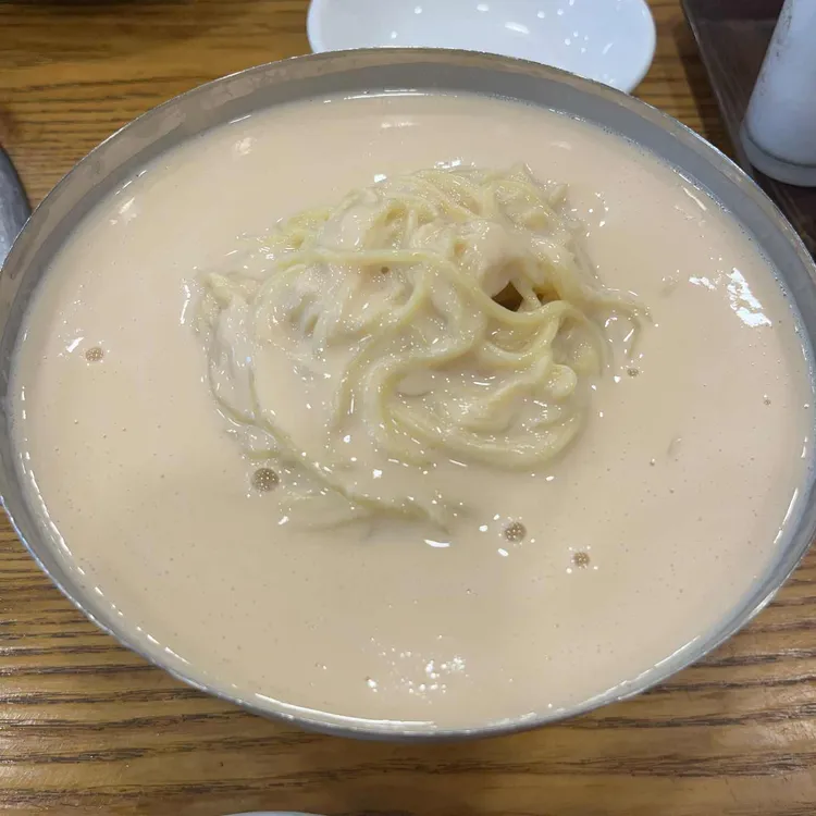 사계진미 사진