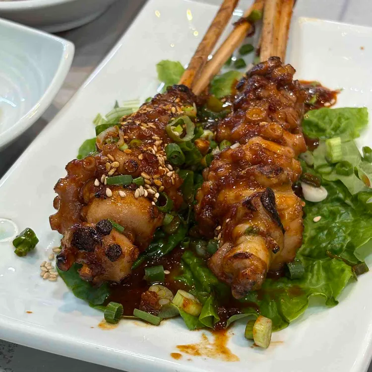 남도랑 대표 사진