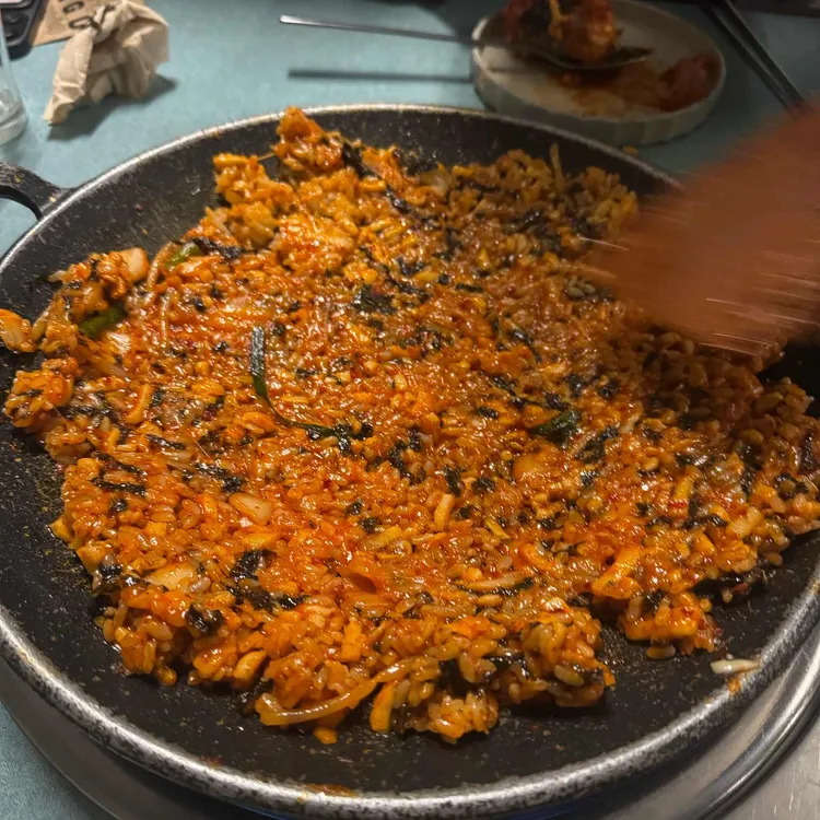 성수AGU 사진 2