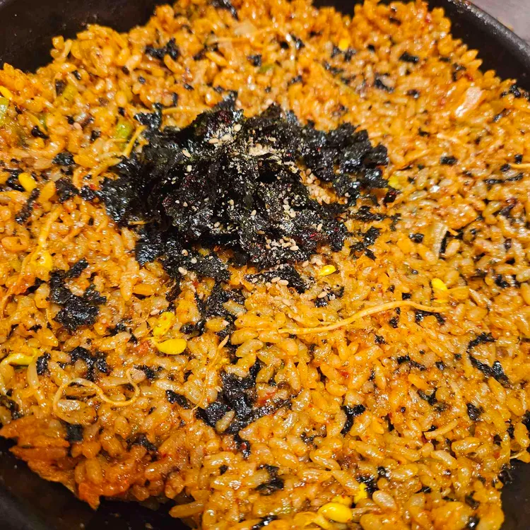 진수곱창 대표 사진