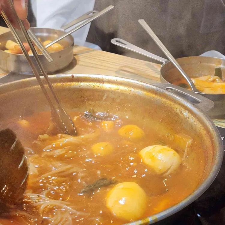 두끼 사진 2
