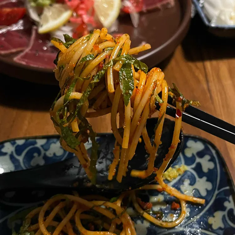 주제 사진 1