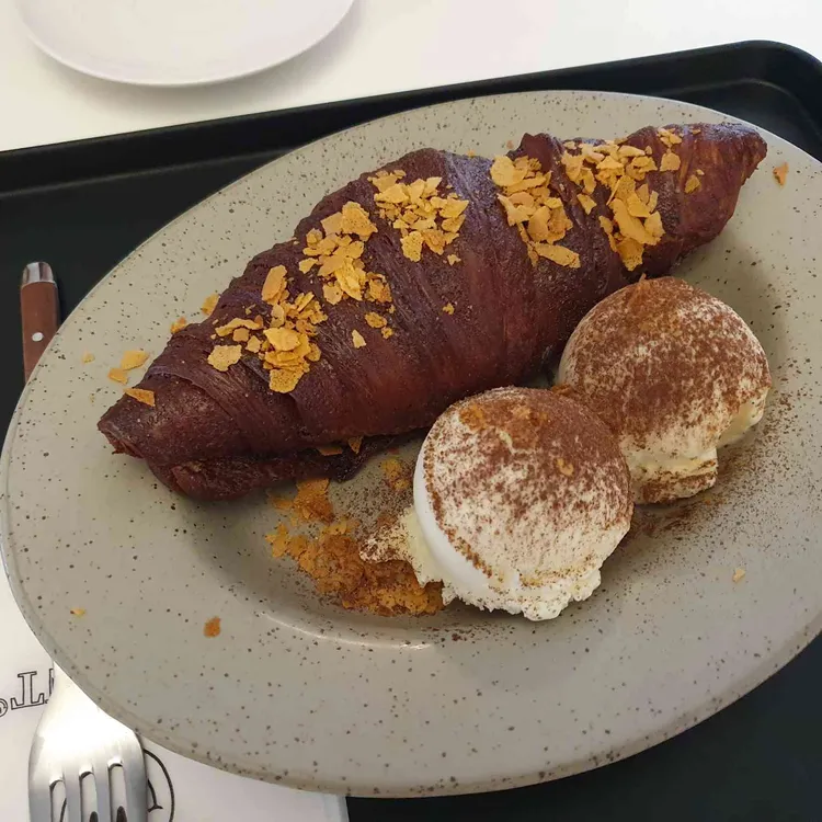하운트 대표 사진