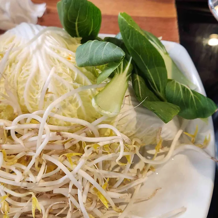 훠궈나라 대표 사진