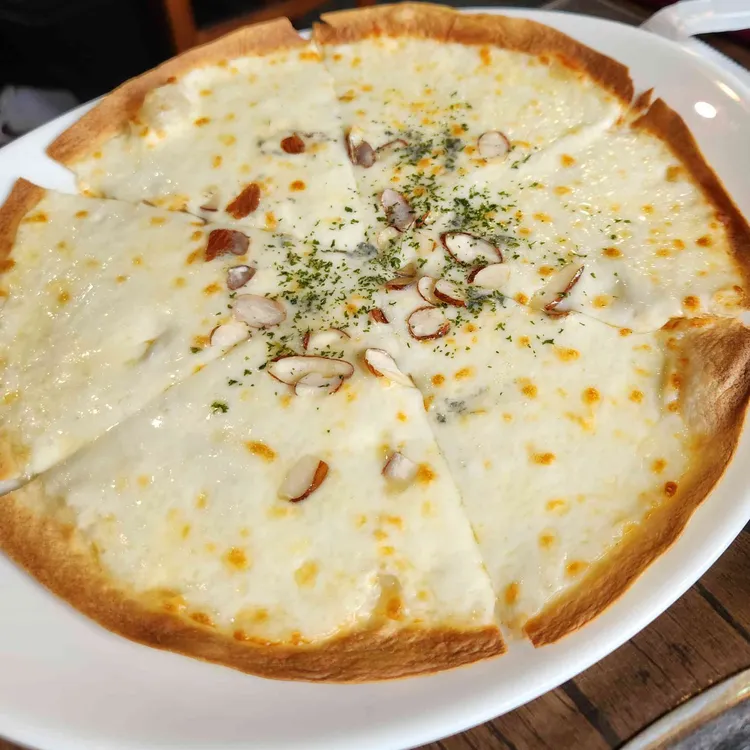 쭈부 사진 2