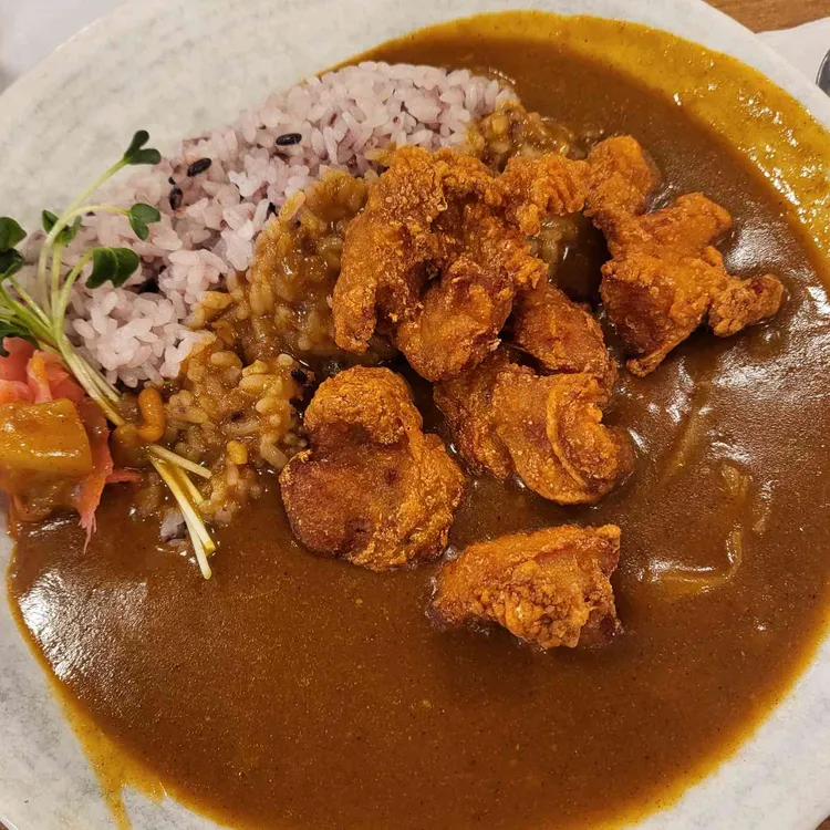 식당진 대표 사진