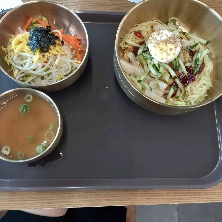 면24 대표 사진