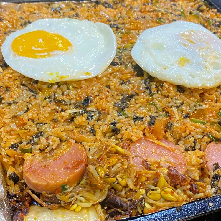 대치동집 사진 1