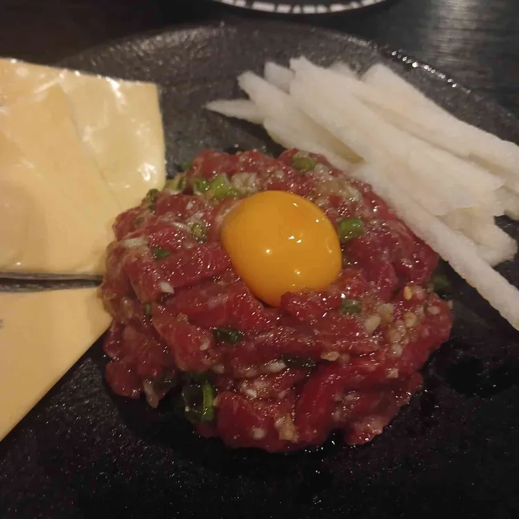 대담히 대표 사진