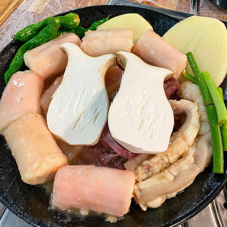 88양곱창 대표 사진